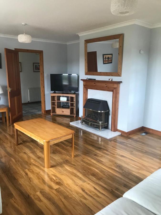 Casa vacanze Brackenbrae
