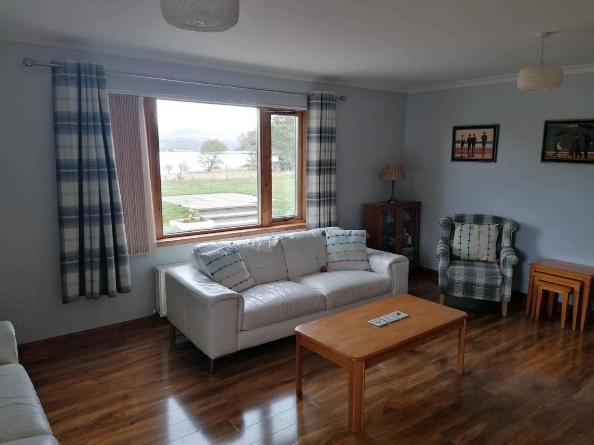 Casa vacanze Brackenbrae