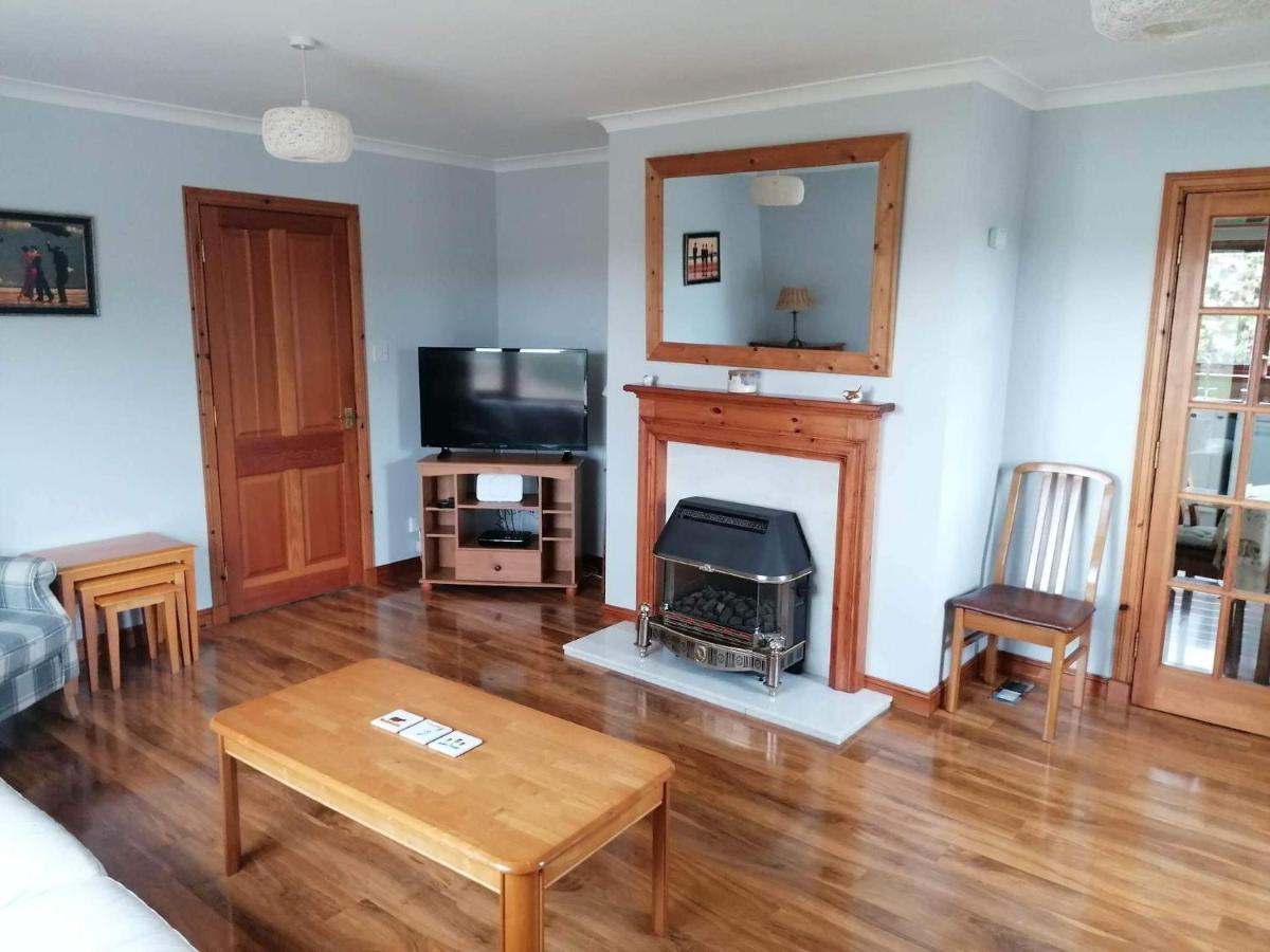 Brackenbrae Vakantiehuis