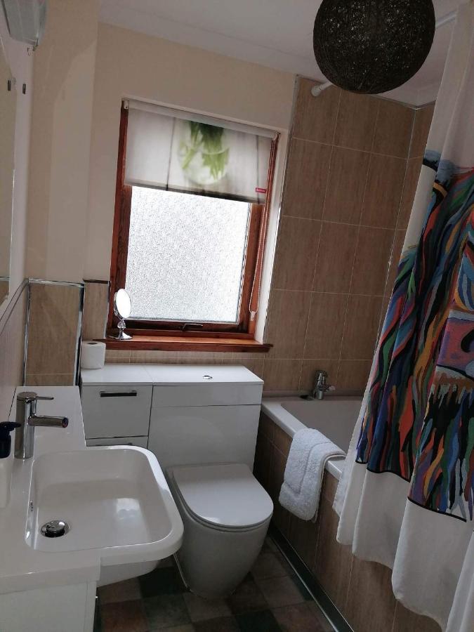 Casa vacanze Brackenbrae