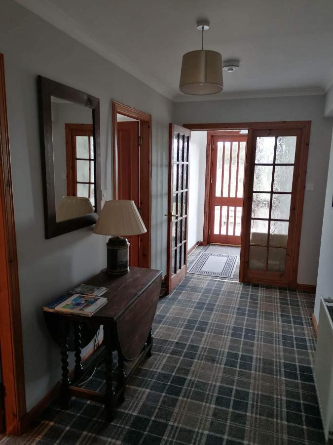 Brackenbrae