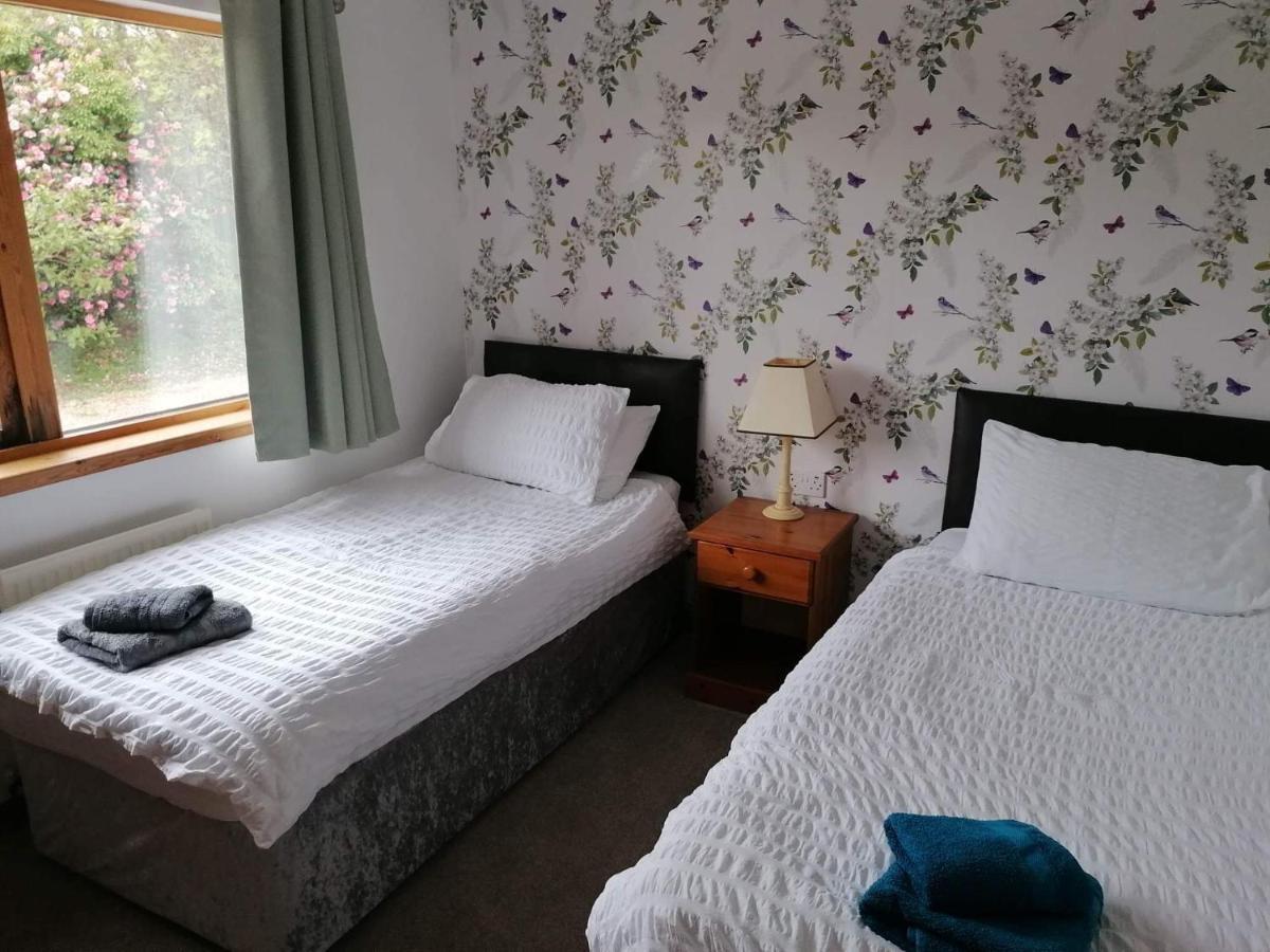 Brackenbrae Casa vacanze