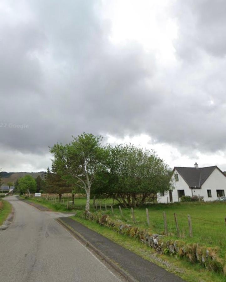 Brackenbrae *